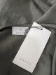 Z/2830 KAFFE blouse - Différentes tailles  - Outlet / Nouveau