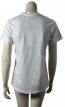 Z/2838 KAFFE t'shirt -  Different sizes  - Outlet / New