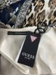 Z/2839 GUESS jurk - XS - Outlet / Nieuw