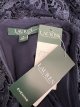 Z/2840 RALPH LAUREN jurk - FR 42 - Outlet / Nieuw