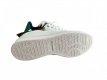 Z/2847x ELLESSE sneakers  - 39 - Outlet / New