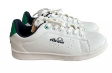 Z/2847x ELLESSE sneakers  - 39 - Outlet / New