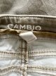 Z/2852 CAMBIO jeans - Fr 40 - Pre Loved