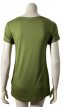 Z/2853 KAFFE t'shirt -  Different sizes  - Outlet / New