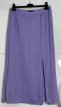 Z/2861 A MILLA AMSTERDAM skirt  - Different sizes  - Outlet / New
