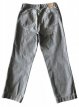 Z/2863x MASSIMO DUTTI Jeans - EUR 40 - Pre Loved