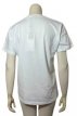 Z/2871 KAFFE t'shirt - Different sizes  - Outlet / New