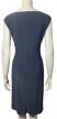 Z/2875 RALPH LAUREN – LAUREN dress  - 4 - FR 38 - Outlet / New