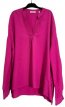 Z/2883 RICH & ROYAL blouse  - 38 - Outlet / Nouveau