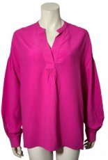 Z/2883 RICH & ROYAL blouse - 38 - Outlet / Nieuw