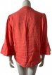 Z/2886x K DESIGN blouse -  Verschillende maten - Outlet / Nieuw