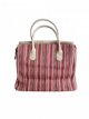 Z/2891x GIULIANO handbag  - New