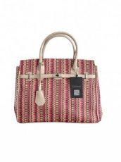 GIULIANO handbag  - New