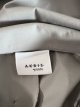 Z/2898 AKRIS PUNTO robe - FR 44 - Pre Loved
