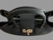 Z/2901 LABELS STUDIO handbag  in leather - New