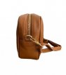 Z/2904x LABELS STUDIO handbag, shoulder bag  - New