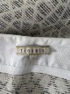 Z/2913 TINSELS rok - FR 42 - Pre Loved