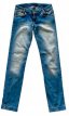 Z/2915x PHILIPP PLEIN jeans - 29 - Pre Loved