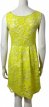 Z/2926 MOSCHINO CHEAP AND CHIC dress  - FR 40 - Pre Loved