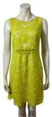 Z/2926 MOSCHINO CHEAP AND CHIC dress  - FR 40 - Pre Loved