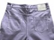 Z/2927 TRUE ROYAL trouser - 42 - Pre Loved