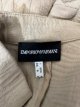 Z/2929x EMPORIO ARMANI vest - FR 36 - Pre Loved