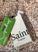 Z/2933 A SAINT TROPEZ jupe  - Différentes tailles  - Outlet