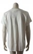 Z/2934 KAFFE t'shirt - XL - Outlet / Nouveau