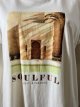 Z/2934 KAFFE t'shirt - XL - Outlet / Nouveau