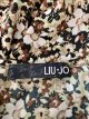 Z/2936x LIU JO t'shirt, blousje - 44 - Pre Loved