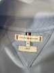 Z/2940 TOMMY HILFIGER polo, t'shirt - M - Pre Loved