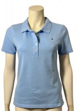 Z/2940 TOMMY HILFIGER  Polo, t'shirt  - M - Pre Loved