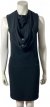 Z/2943 ANN DEMEULEMEESTER Robe  - 40 - Pre Loved