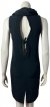 Z/2943 ANN DEMEULEMEESTER Robe  - 40 - Pre Loved