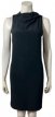 Z/2943 ANN DEMEULEMEESTER Robe  - 40 - Pre Loved