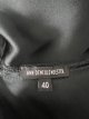 Z/2943 ANN DEMEULEMEESTER Dress  - 40 - Pre Loved