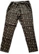 Z/2949 MAISON SCOTCH lange broek - 2 - Pre Loved