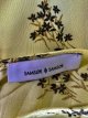 Z/2952x SAMSOE & SAMSOE dress  - M - Pre Loved