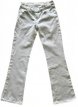 Z/2958 SEVEN FOR ALL MANKIND jeans - 27 - Pre Loved