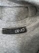 Z/2959 LIU JO t'shirt - Kleine 44 - Pre Loved