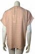 Z/2963x KAFFE blouse - 36 - Outlet / Nieuw