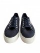 Z/2965 SUPERGA sneakers - 40 - Pre Loved