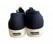 Z/2965 SUPERGA sneakers  - 40 - Pre Loved