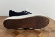 Z/2965 SUPERGA sneakers  - 40 - Pre Loved