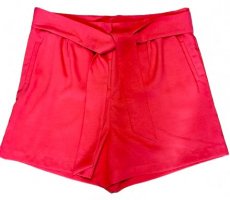 Z/2977 MILLA AMSTERDAM short - 40 - Outlet / Nieuw