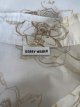 Z/2997 GERRY WEBER blouse - 40 - Pre Loved