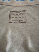 Z/30 MANILA GRACE cardigan - 1