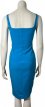 Z/3002x PAOLA FRANI dress - IT 40 - Pre Loved