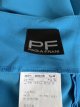 Z/3002x PAOLA FRANI dress - IT 40 - Pre Loved