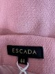 Z/3007 ESCADA rok - 44 - Pre Loved